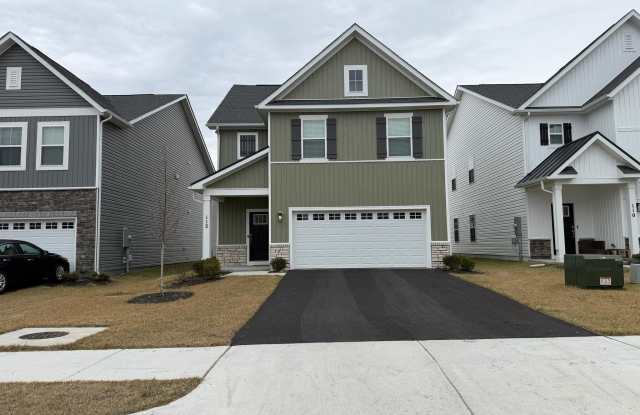 112 YUROK Court photos photos