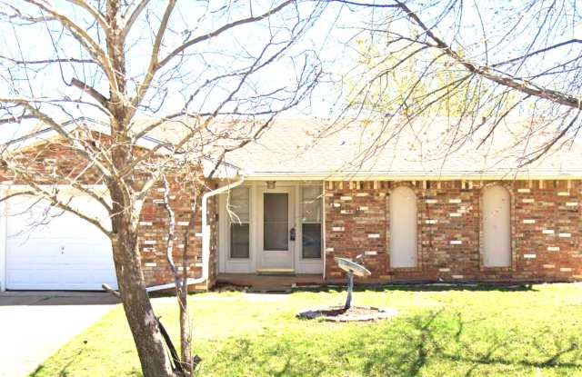 4308 Spiva Drive photos photos