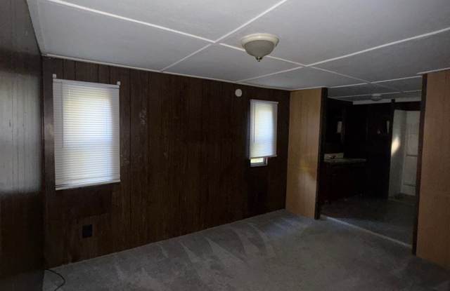 49 Coleman Drive South, Lot 18 - Atoka, TN Gallery 3