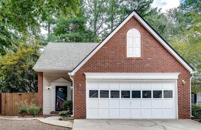 258 Dennis Drive photos photos