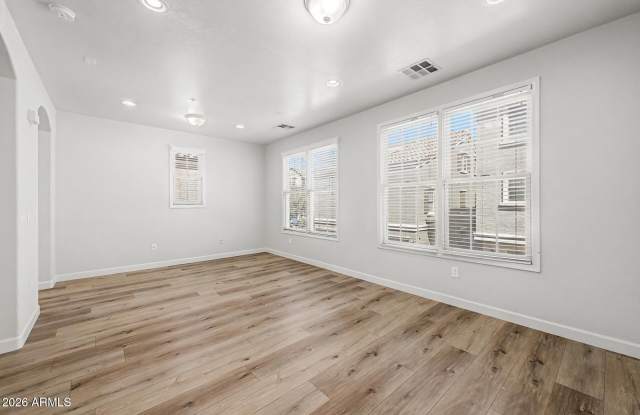 2780 S ALPINE Drive Gallery 3