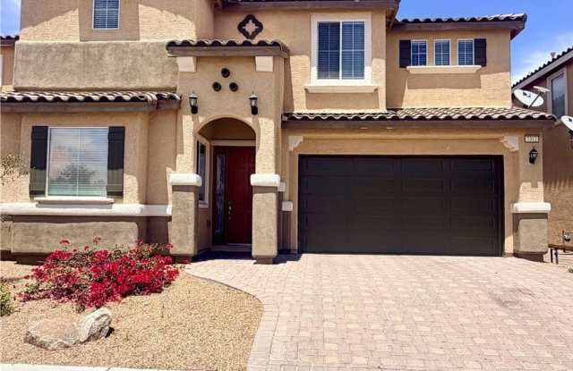 7312 W Mesa Vista Avenue photos photos 7312 W Mesa Vista Avenue photos photos