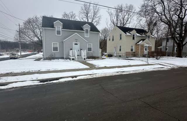 3226 Metz Avenue - 2 photos photos 3226 Metz Avenue - 2 photos photos