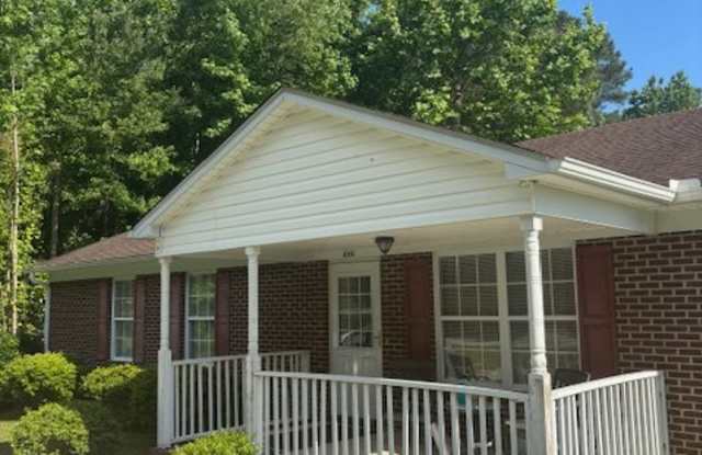 894 New Road photos photos