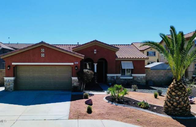 5806 W Ave K-3 photos photos