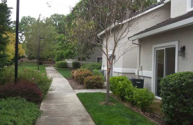 758 Shasta Oaks Crt Gallery 2