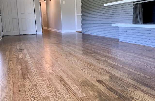 1437 Awhila Dr Gallery 3