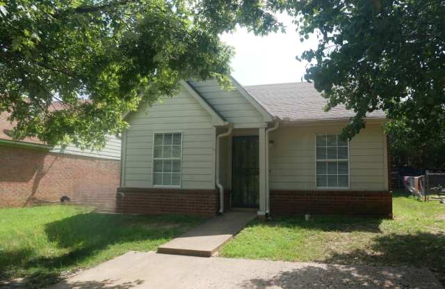 7128 Village Ln, Olive Branch, MS photos photos