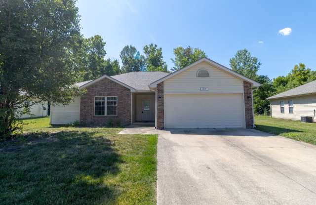 Affordable 3 Bedroom Home photos photos