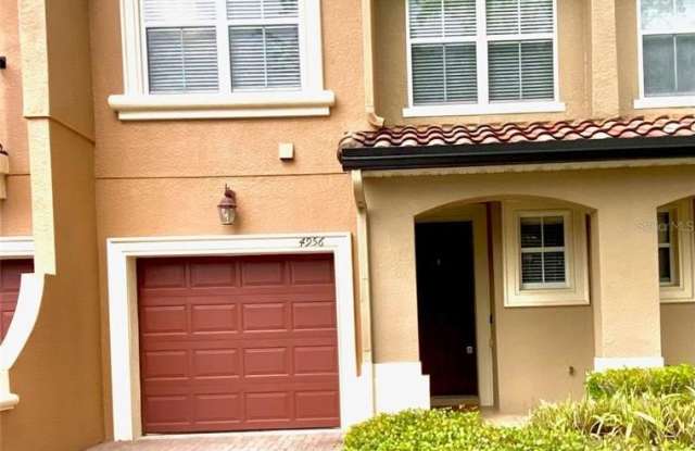 4956 LUGE Lane photos photos