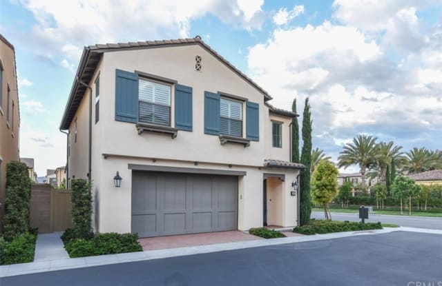 93 Waterleaf - 93 Waterleaf, Irvine, CA 92620