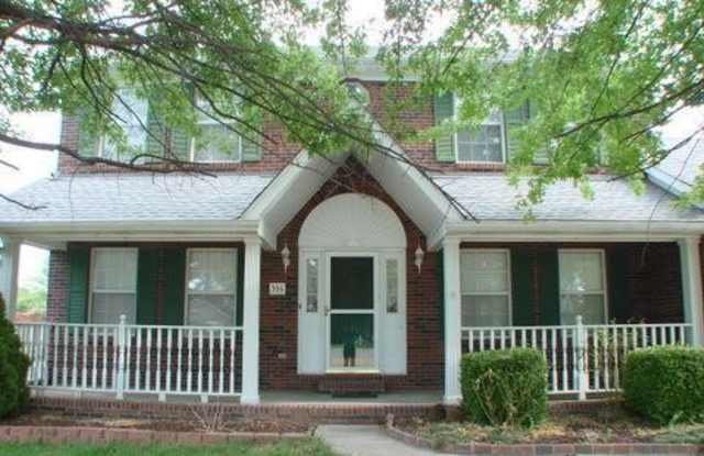 306 THORNE CREEK Court Gallery 4
