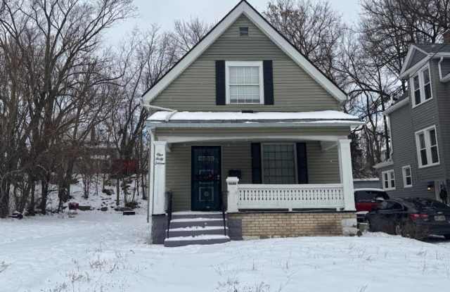 2-Bedroom Apartment Available photos photos