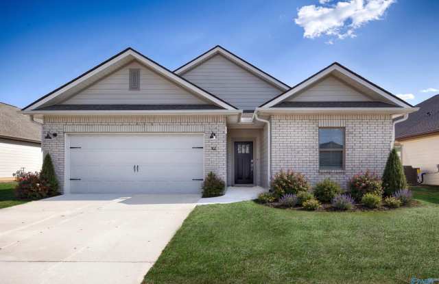 302 Allene Way photos photos