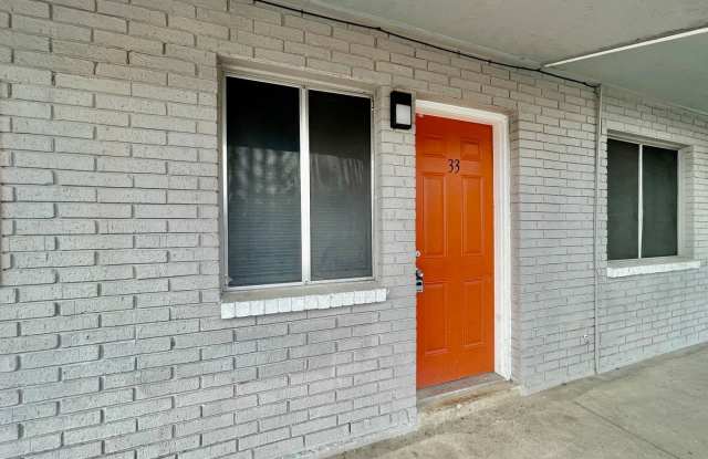 Sundance Apartments photos photos