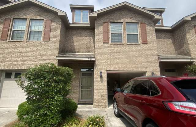 8733 Brown Pelican Circle photos photos