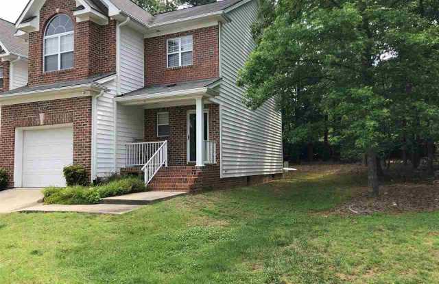 182 Grande Meadow Way Gallery 2