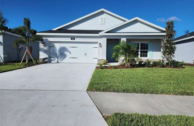 814 172ND COURT E photos photos