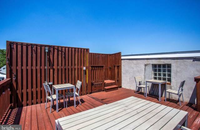 219 T STREET NE photos photos