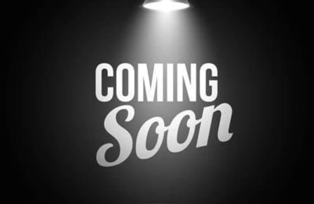 6809 SISALBED Drive photos photos