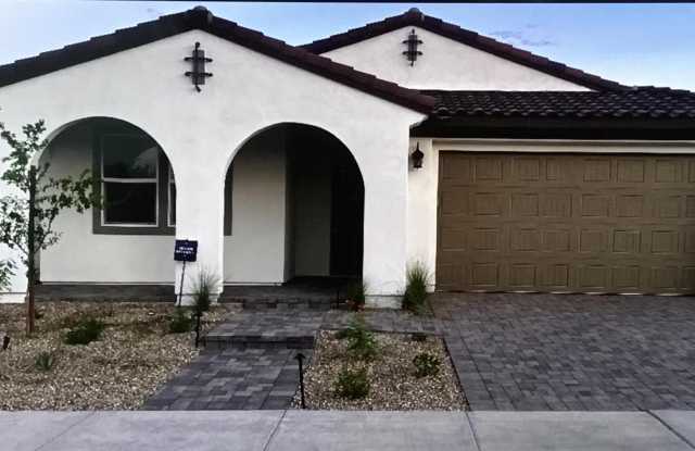 17673 W WHITEFISH Drive W photos photos