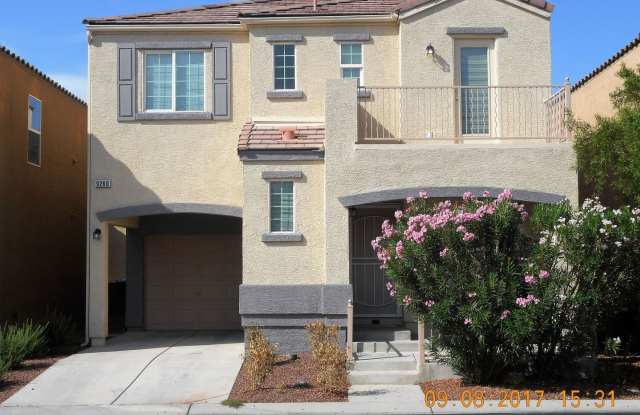 Charming 3Bed/4Bath, 2-Story Home in this beautiful Southwest Community near Durango Station Casino and Uncommons! photos photos