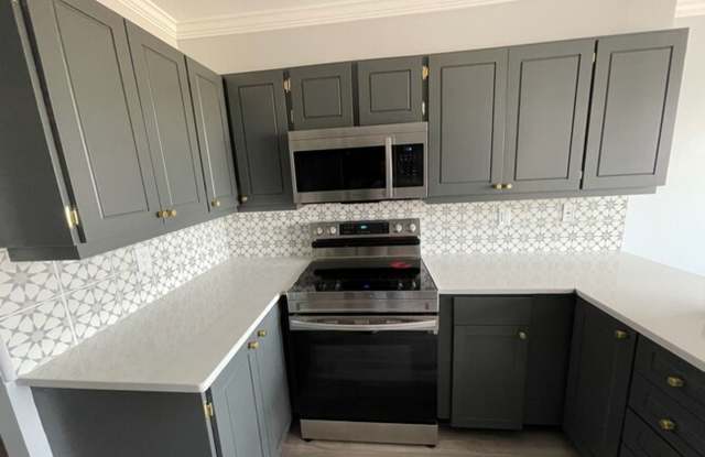 Santa Fe Place photos photos Santa Fe Place photos photos