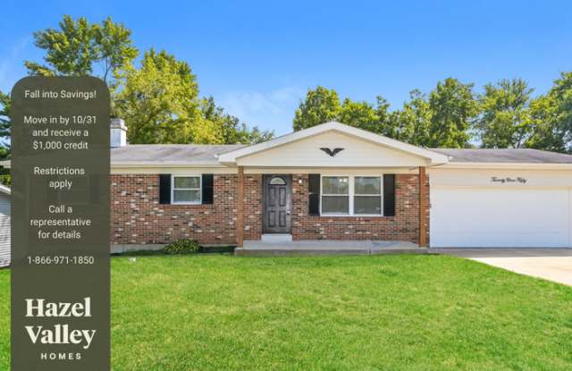 2950 Aintree Drive photos photos