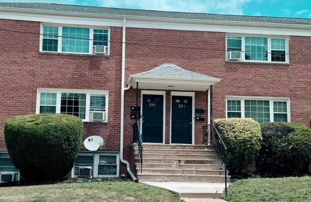 261 Loring Avenue photos photos
