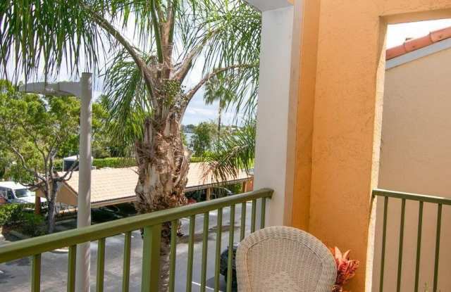 160 Yacht Club Way photos photos