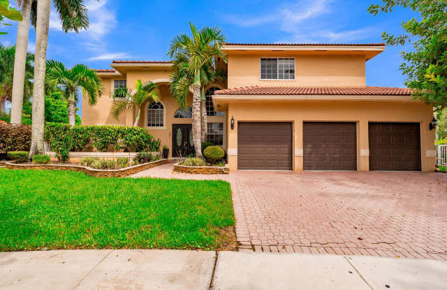 1333 Southwest 175th Way photos photos