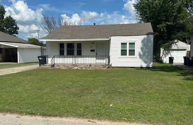 1421 N. Oklahoma photos photos