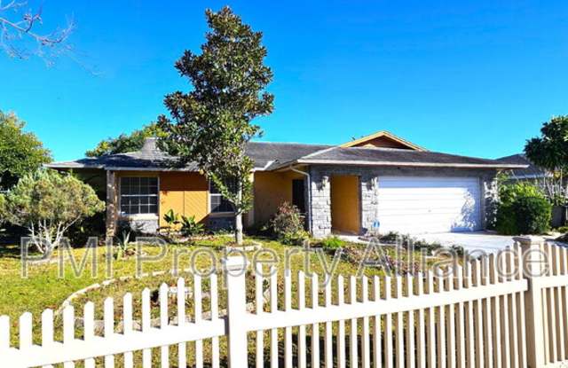 5441 Arpana Drive photos photos