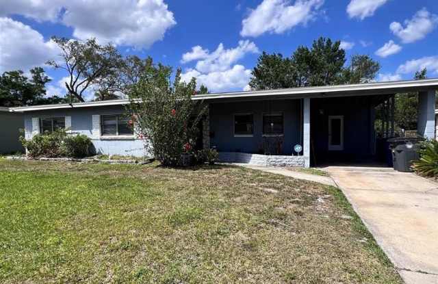 2101 EDWIN BOULEVARD photos photos