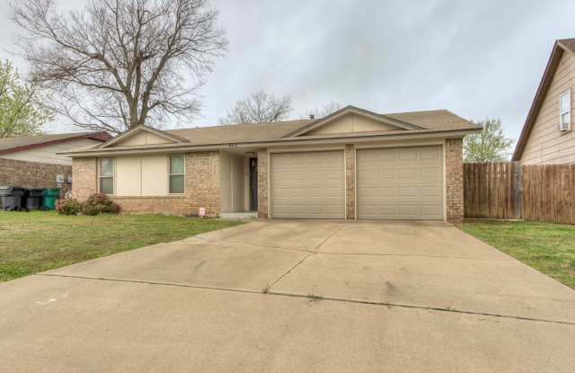 8413 Bigwood Dr Gallery 3