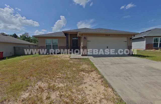 Coming Soon – Beautiful Rental Home in Crestview! photos photos