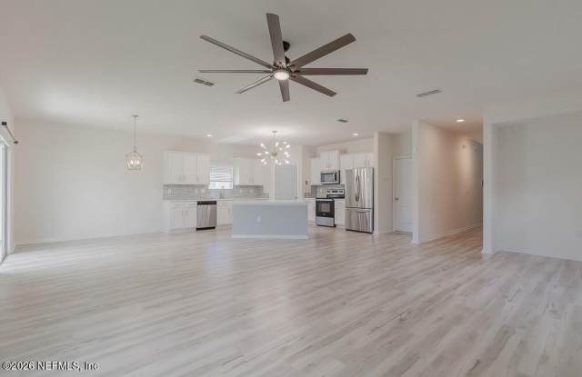 2223 WILLOW SPRINGS Drive Gallery 4