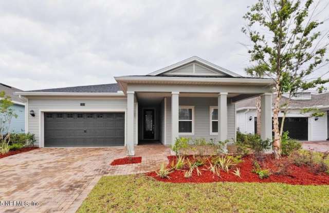 75 DADE Court - 75 Dade Court, St Johns, FL 32259