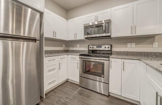 632 E 230 N Unit 102 Gallery 4