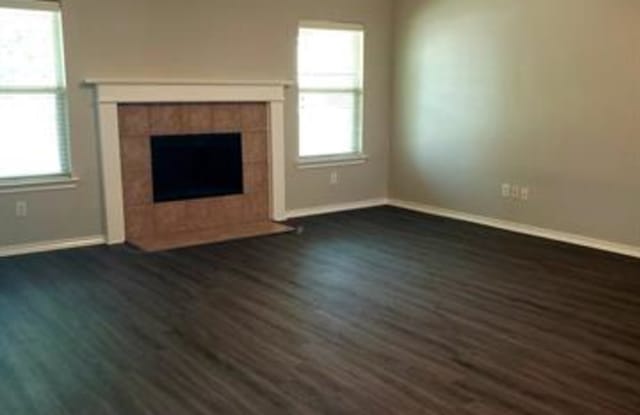 2 Fern Oak Court Gallery 2