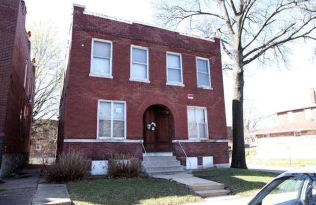 3024 Miami St. photos photos