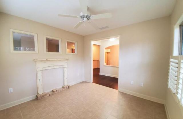 1315 Oak Meadows Lane Gallery 4
