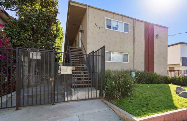 5330 Corteen photos photos