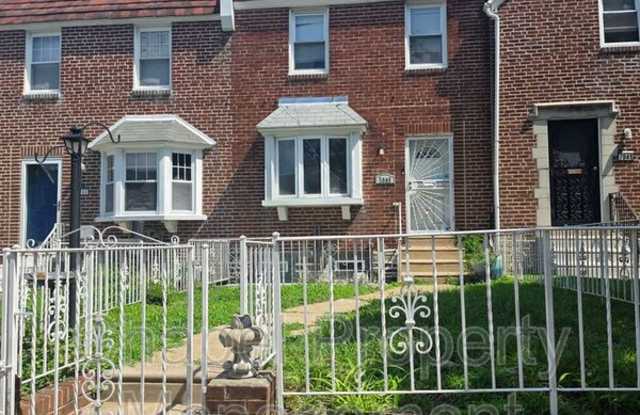 7943 Temple Road Gallery 1