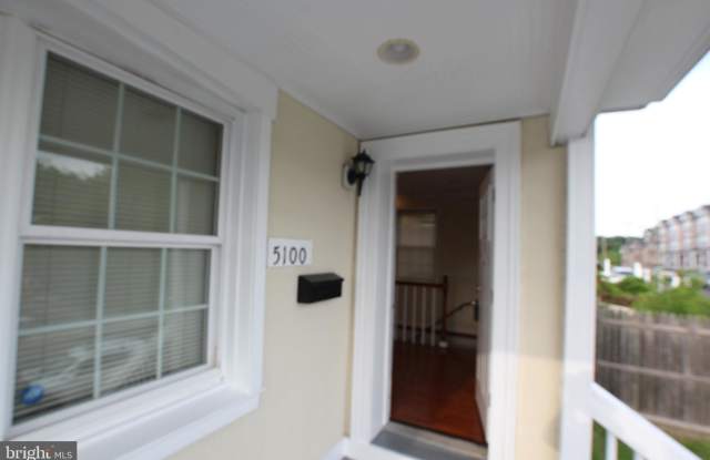 5100 D STREET SE Gallery 2