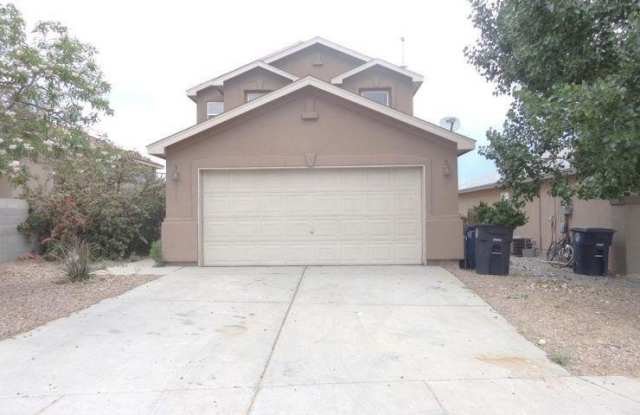6167 Red Rock NW photos photos