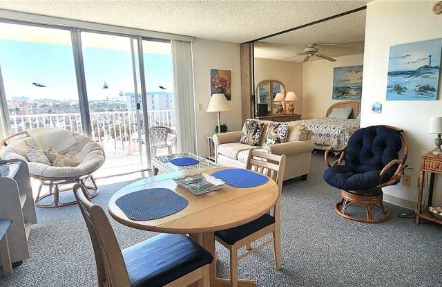 7360 Estero Boulevard unit: 502 photos photos