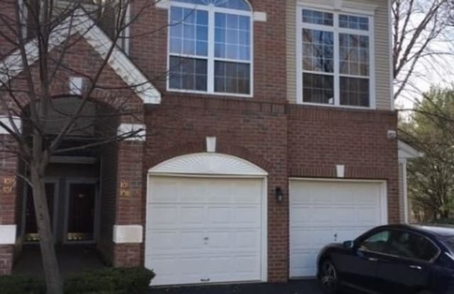 1018 Redspire Drive - 1018 Redspire Drive, Union County, NJ 07083