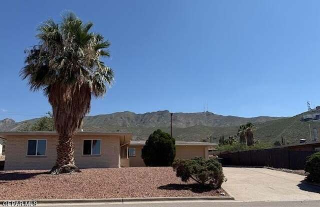 4120 LARCHMONT Drive photos photos