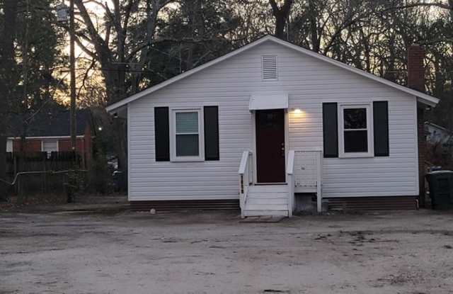 1616 Craven Street photos photos